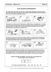 14Eine rasante Schlittenfahrt 1.pdf